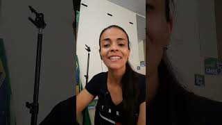 Corte live tiktok 0210 🥰 todo dia seg a sábado 8hrs te espero na live [upl. by Giardap]