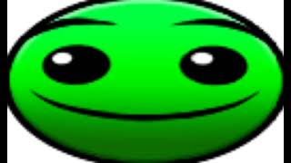 quotFIRE IN THE HOLEquot Geometry Dash sound effect but everytime its faster [upl. by Llertram]