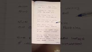 Makka Mishi  Song  Lyrics  Tamil  Short ❤️❤️ [upl. by Yole]