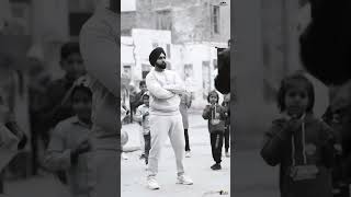 Jhoothe Wade Jhoothi Kasme💔 punjabisong shortsfeed shorts short [upl. by Dom]