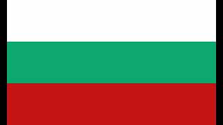 Milko KalaydzhievGSM Bulgarian National Anthem but just the opening segment1 Hour Perfect Loop [upl. by Nnyleitak]