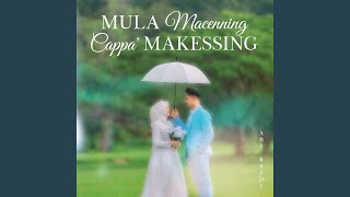 Mula Macenning Cappa Makessing Preview [upl. by Magill675]