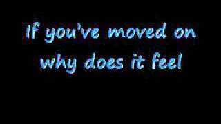 What Do You Want Jerrod Niemann Lyrics [upl. by Noirod]