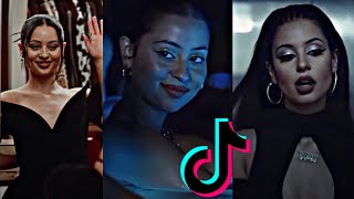 Maddy Pérez euphoria edits by TikTok euphoria season 1 and season 2 [upl. by Weinman]