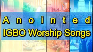 Igbo Worship Songs [upl. by Rowell]