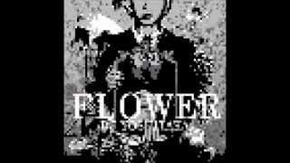 【jubeat】 DJ YOSHITAKA  FLOWER 8bit arrange 【2A03】 [upl. by Wooster285]