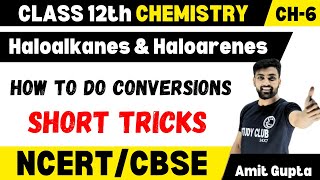 Important Conversion Of Organic Chemistry Class 12  important conversion of organic chemistry  JEE [upl. by Rossuck904]