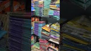 Saraswathi saree tirupur 8778832254 fancy saree new arrival 🔥🔥 [upl. by Horlacher]