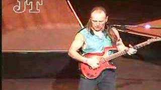 Mark Farner NrG  Into The Sun  2003 [upl. by Nitniuq]