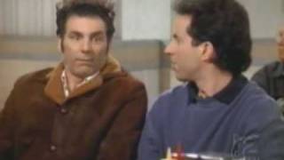 kramer  best scene ever [upl. by Ahso]