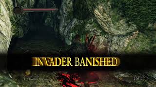 Dark Souls II Scholar of the First Sin 7 Both Bosses Down [upl. by Nared]