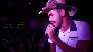 Rafinha Big Love Em LagartoSE  DVD 2017  MAESTRODOMINGUINHOS [upl. by Yerffeg]