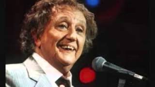 Ken Dodd  Try To Remember 1971 [upl. by Murton]