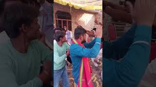 Rel gadi aai vayralvideo shortvideo amazingfacta funny [upl. by Calvo]