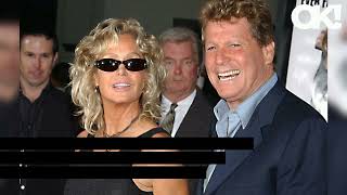 Farrah Fawcett Wanted to Spend Her Last Days at Chers Ocean Home  But Her Ex Ryan ONeal Wouldn [upl. by Aihseket]