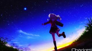 Nightcore  Heaven is a place on earth [upl. by Ainosal]