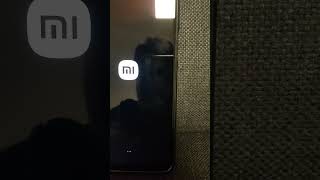 Redmi Note 9 Pro Restart [upl. by Obau]