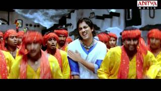 Tamannaah  thottu thottu pesum sultana Hot Song Mix [upl. by Irrehs]