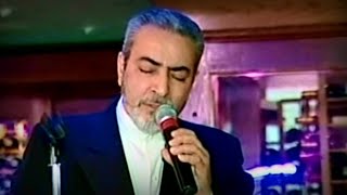 Soghati  Sattar  Live  سوغاتی  ستار  اجرای زنده [upl. by Ennahoj]