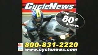 00s Commercials  Spike TV June 2004 Part 16 [upl. by Luedtke294]