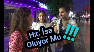 4 Halifeyi Sayar Mısınız [upl. by Franchot185]