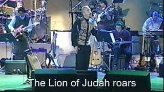 The Shout of EL Shaddai by Paul Wilburwmv [upl. by Graham812]