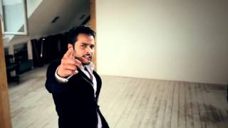 Yaarian Amrinder Gill amp Dr Zeus Feat Shortie Official Video 2012 HD [upl. by Chinua353]