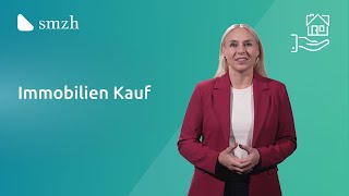 Immobilien Kauf [upl. by Bernetta]