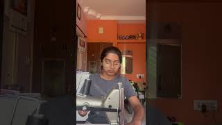 55 minivlog❤️🫶 kannadathi minivlog viewsviralvideosubscribersgrow vlog views viralvideo [upl. by Cogan80]