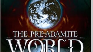 SEE052 Lucifer and PreAdamite World Analysis [upl. by Aziaf]