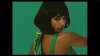 Cornershop  Sleep On The Left Side OFFICIAL VIDEO [upl. by Baillie]