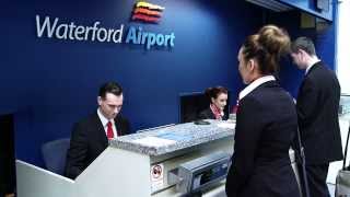 CheckIn Process at Airport and Baggage Excess [upl. by Sherfield]