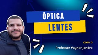 262  Lentes Óptica [upl. by Hirai]