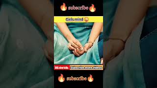 varisu Vijay telepathy viralvideos tamil love movie song Raw [upl. by Pegg299]