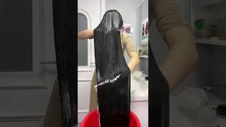 💯 Hair Growth Tips  Hair Growth Shampoo Hack  How To Get Long Hair  BeautyKaDose shorts [upl. by Nadler312]