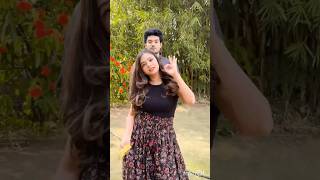 sara annaiahamruthadhare serial apekshaparthaamruthadhare shortsyoutubeshortstrendingviral [upl. by Letitia]