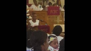 Womens Day 2016 Sermon Women Empowering Women Ruth [upl. by Adliw]