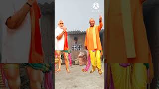 jara der thaharo ram tamannay ahi hai  jai shree ram [upl. by Atiram365]