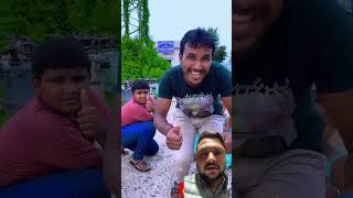 Jumping challenges game funny comedy dance viralvideo shorts trendingshorts [upl. by Rehoptsirhc]