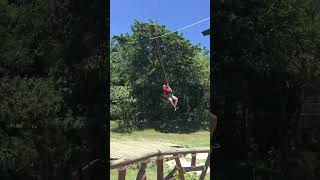 Tarzan Swing mexico coldplay [upl. by Aylsworth]