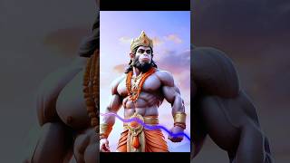 Prabhi ji mujhko bhool love hanuman [upl. by Gorey457]