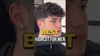 🔥 Top Mens Hairstyles to Elevate Your Look ✂️💇‍♂️ mensfashion ytshorts mensstyleguide [upl. by Neysa]