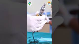 how to do a brain surgery craniotomy surgery procedures shortfeed doctor brain [upl. by Nauqed]