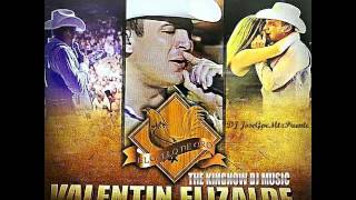 Valentín Elizalde En Vivo Desde Phoenix Arizona Concierto Completo [upl. by Casilda]