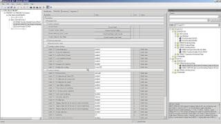 Parametrierung IOLink Device [upl. by Goldner]