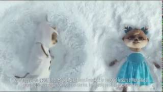 Compare the Meerkat  Advert 65  Short Version [upl. by Rubliw]