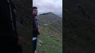 Travelling status  Ranbir kapoor illahi song [upl. by Krutz]