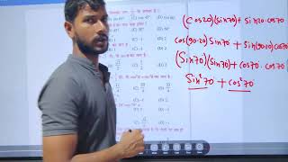 Solving 10th Grade Math Questions for FUN [upl. by Yila]