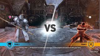 OMG LAWBRINGER REWORK IS BEAUTIFUL 2541 Update [upl. by Adneram550]