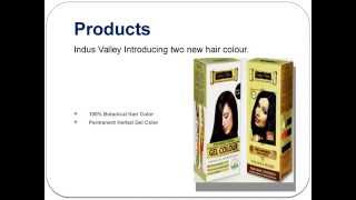 Ammonia PPD Free Hair Colour 9873 18 1111 [upl. by Henni401]